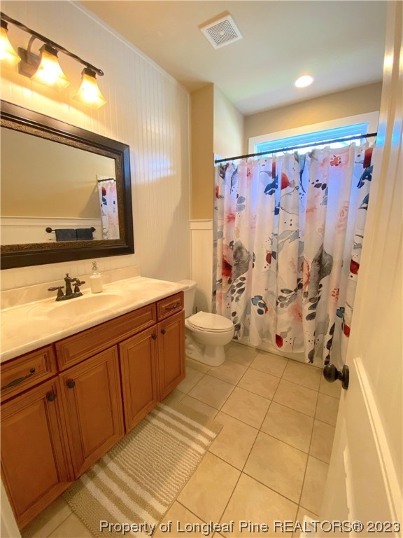 35 Springside Dr Spring Lake Spring Lake, NC 28390 - Photo 11 of 50 Gallery Image 11