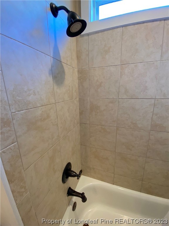 35 Springside Dr Spring Lake Spring Lake, NC 28390 - Photo 12 of 50 Gallery Image 12