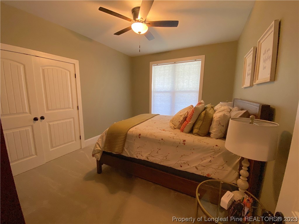 35 Springside Dr Spring Lake Spring Lake, NC 28390 - Photo 13 of 50 Gallery Image 13