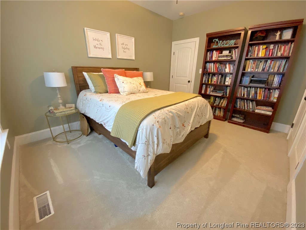 35 Springside Dr Spring Lake Spring Lake, NC 28390 - Photo 14 of 50 Gallery Image 14