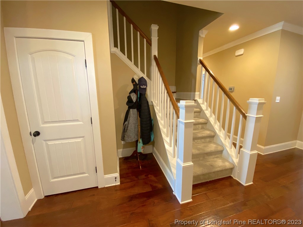 35 Springside Dr Spring Lake Spring Lake, NC 28390 - Photo 15 of 50 Gallery Image 15