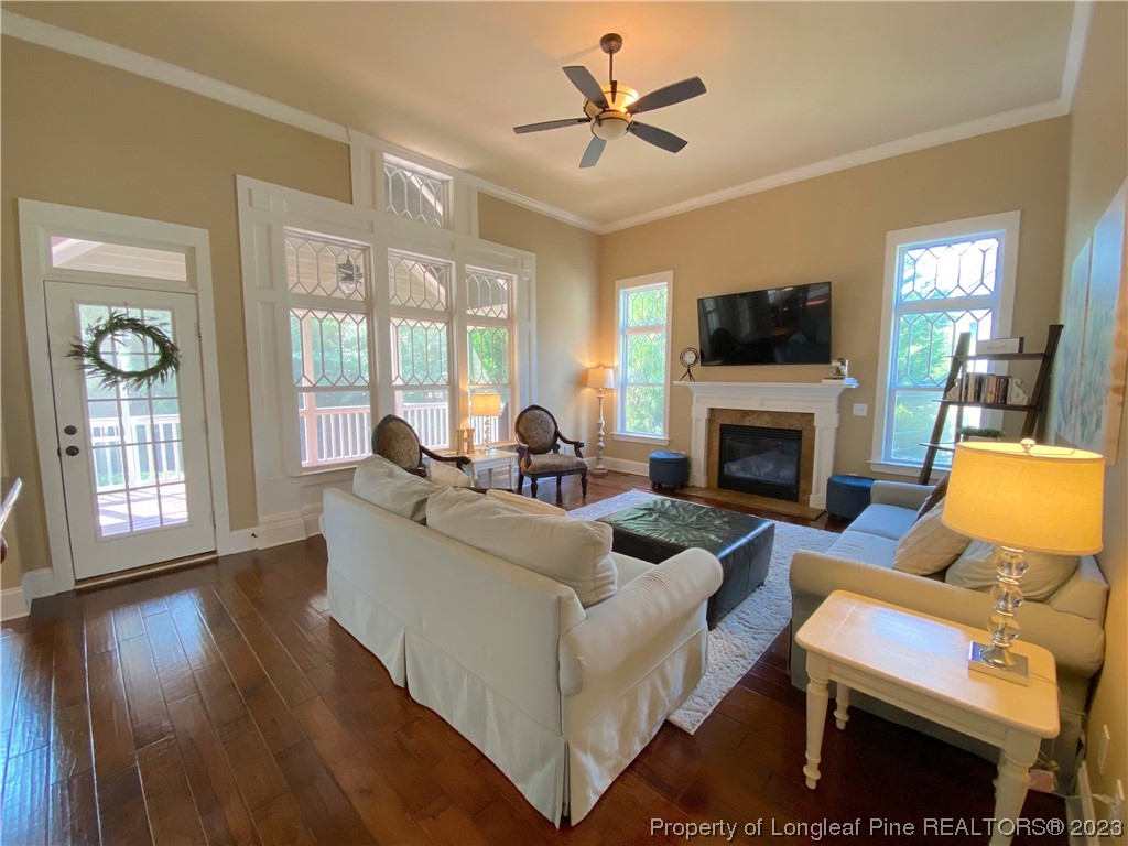 35 Springside Dr Spring Lake Spring Lake, NC 28390 - Photo 16 of 50 Gallery Image 16
