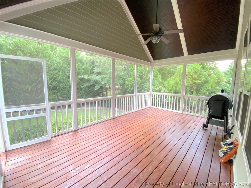 35 Springside Dr Spring Lake Spring Lake, NC 28390 - Photo 17 of 50 Gallery Image 17