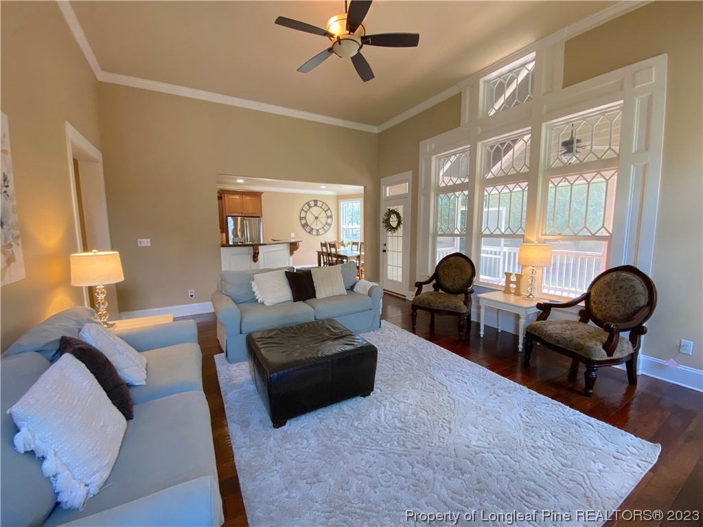 35 Springside Dr Spring Lake Spring Lake, NC 28390 - Photo 18 of 50 Gallery Image 18