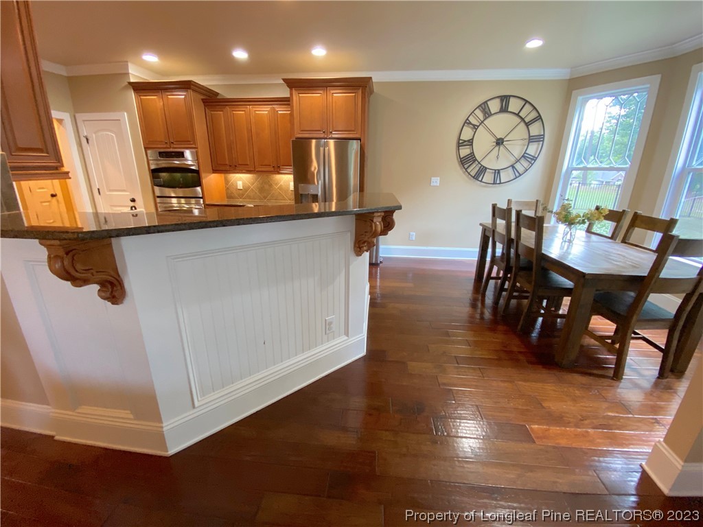35 Springside Dr Spring Lake Spring Lake, NC 28390 - Photo 19 of 50 Gallery Image 19