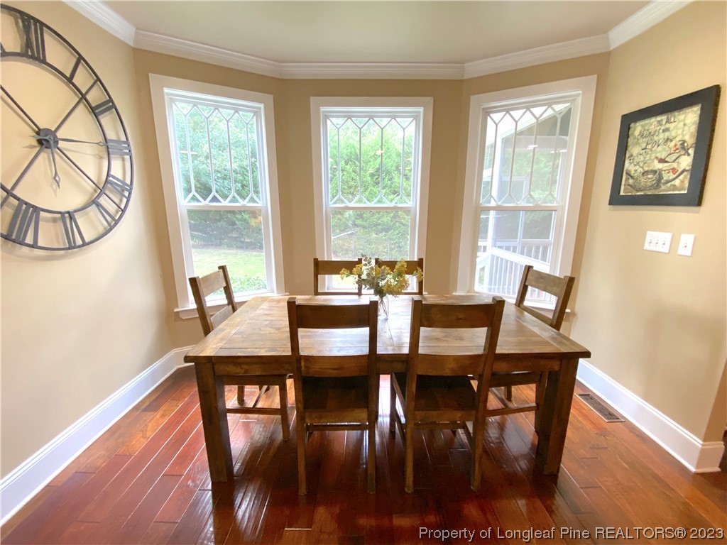 35 Springside Dr Spring Lake Spring Lake, NC 28390 - Photo 20 of 50 Gallery Image 20