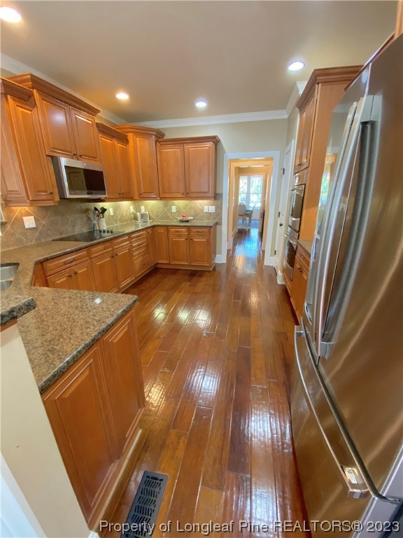 35 Springside Dr Spring Lake Spring Lake, NC 28390 - Photo 21 of 50 Gallery Image 21