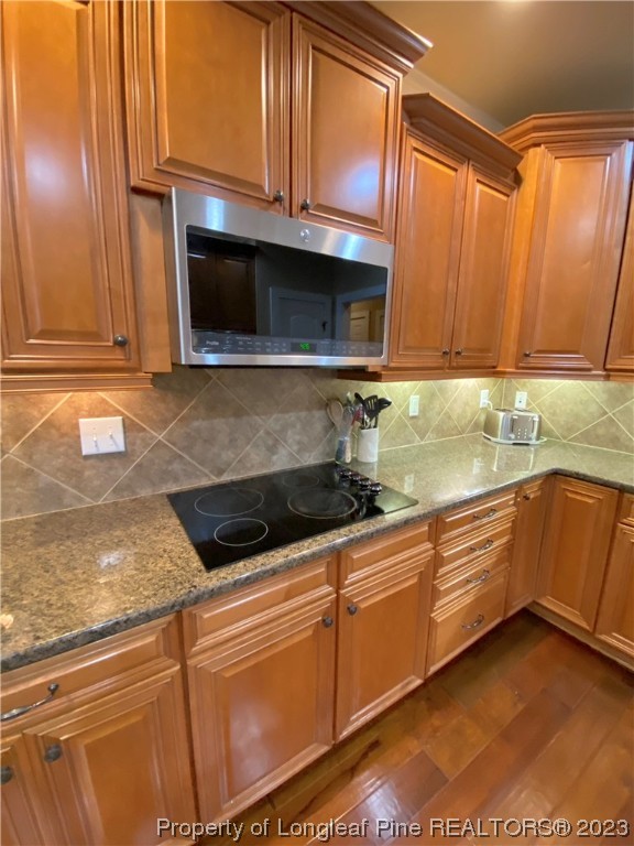 35 Springside Dr Spring Lake Spring Lake, NC 28390 - Photo 22 of 50 Gallery Image 22