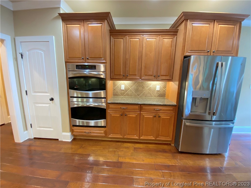 35 Springside Dr Spring Lake Spring Lake, NC 28390 - Photo 23 of 50 Gallery Image 23