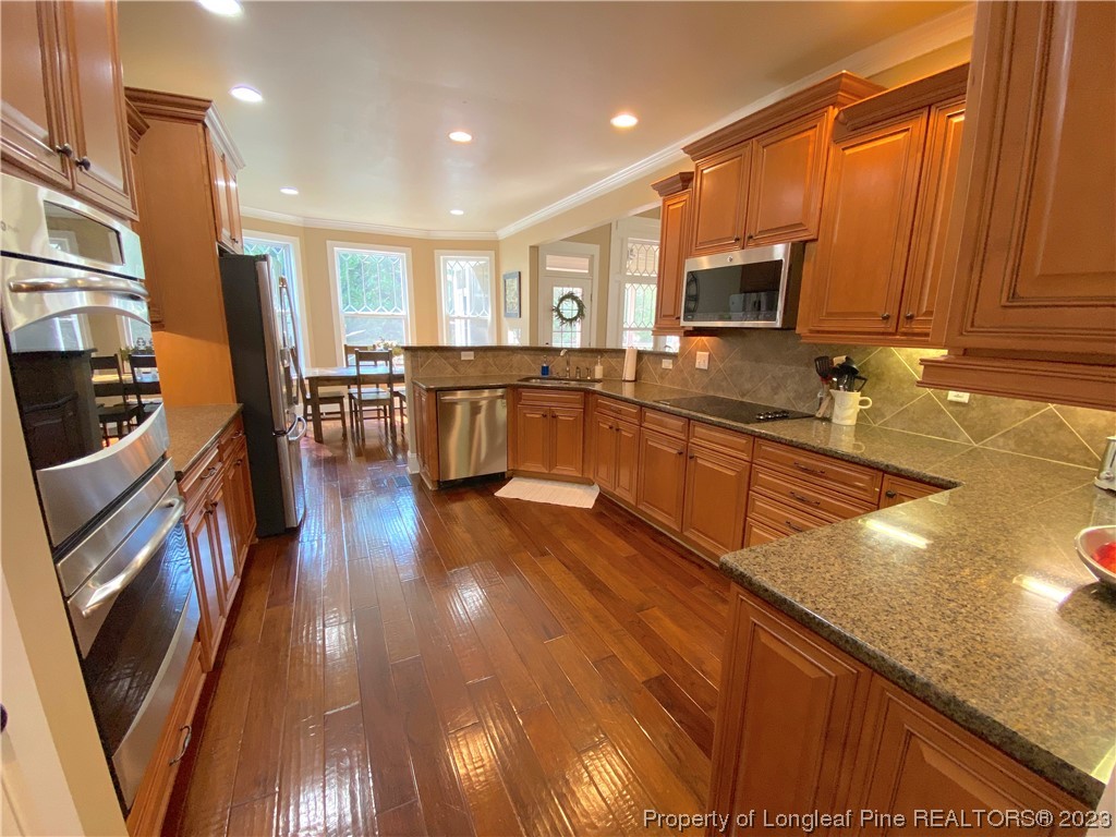 35 Springside Dr Spring Lake Spring Lake, NC 28390 - Photo 24 of 50 Gallery Image 24