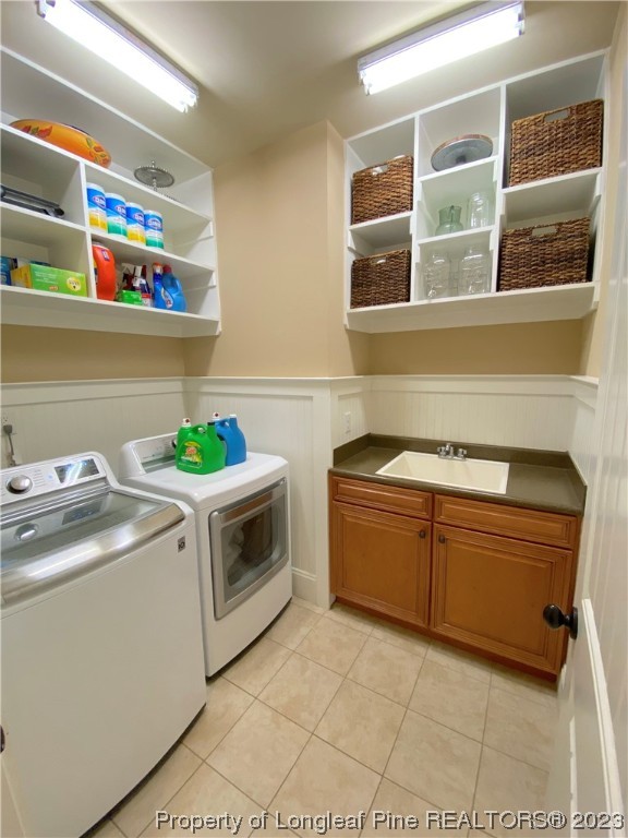 35 Springside Dr Spring Lake Spring Lake, NC 28390 - Photo 25 of 50 Gallery Image 25