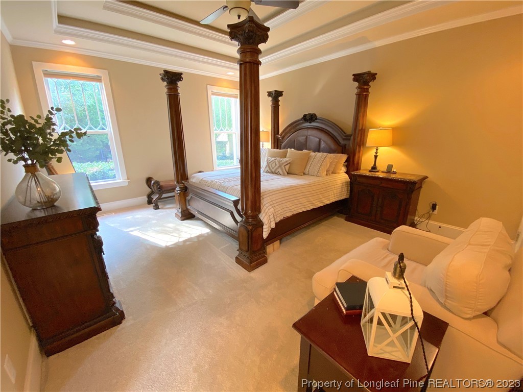 35 Springside Dr Spring Lake Spring Lake, NC 28390 - Photo 26 of 50 Gallery Image 26
