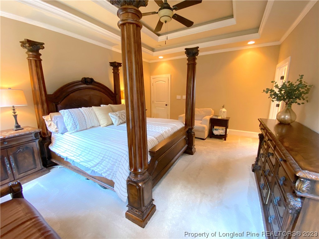 35 Springside Dr Spring Lake Spring Lake, NC 28390 - Photo 27 of 50 Gallery Image 27