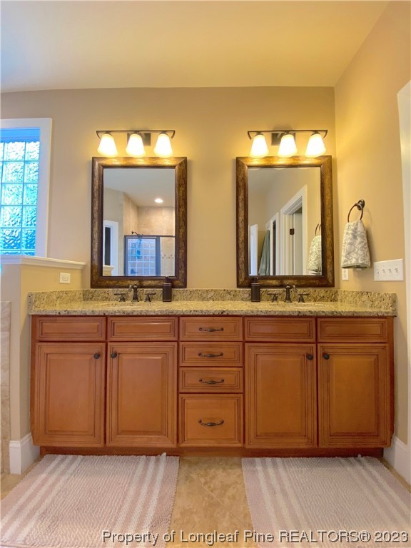 35 Springside Dr Spring Lake Spring Lake, NC 28390 - Photo 28 of 50 Gallery Image 28