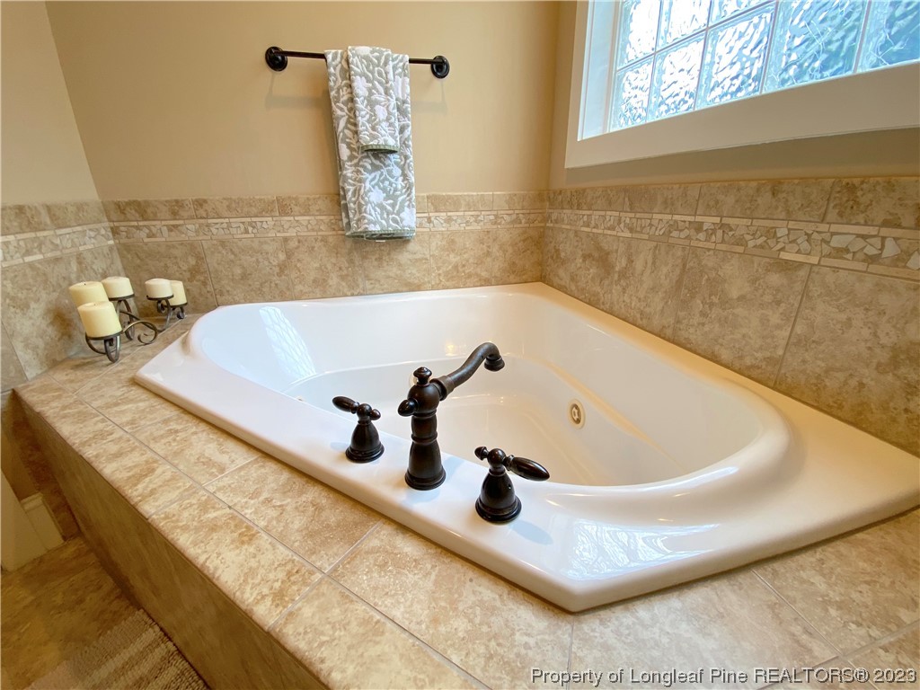 35 Springside Dr Spring Lake Spring Lake, NC 28390 - Photo 29 of 50 Gallery Image 29
