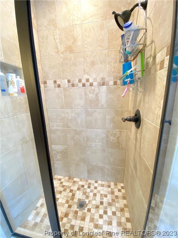 35 Springside Dr Spring Lake Spring Lake, NC 28390 - Photo 30 of 50 Gallery Image 30