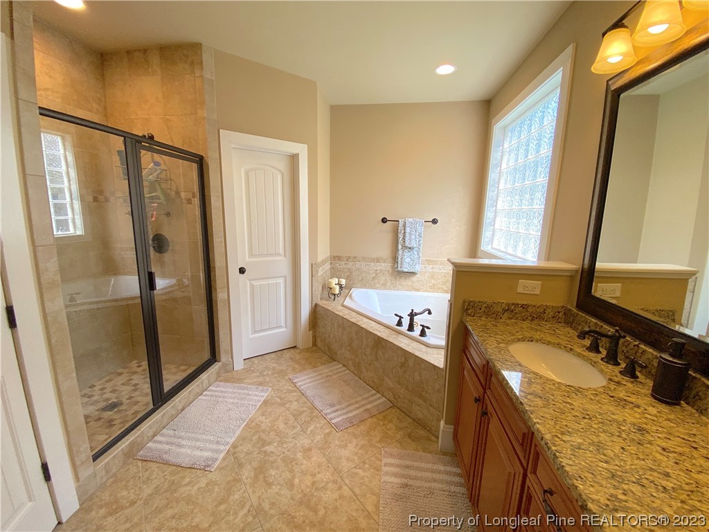 35 Springside Dr Spring Lake Spring Lake, NC 28390 - Photo 31 of 50 Gallery Image 31