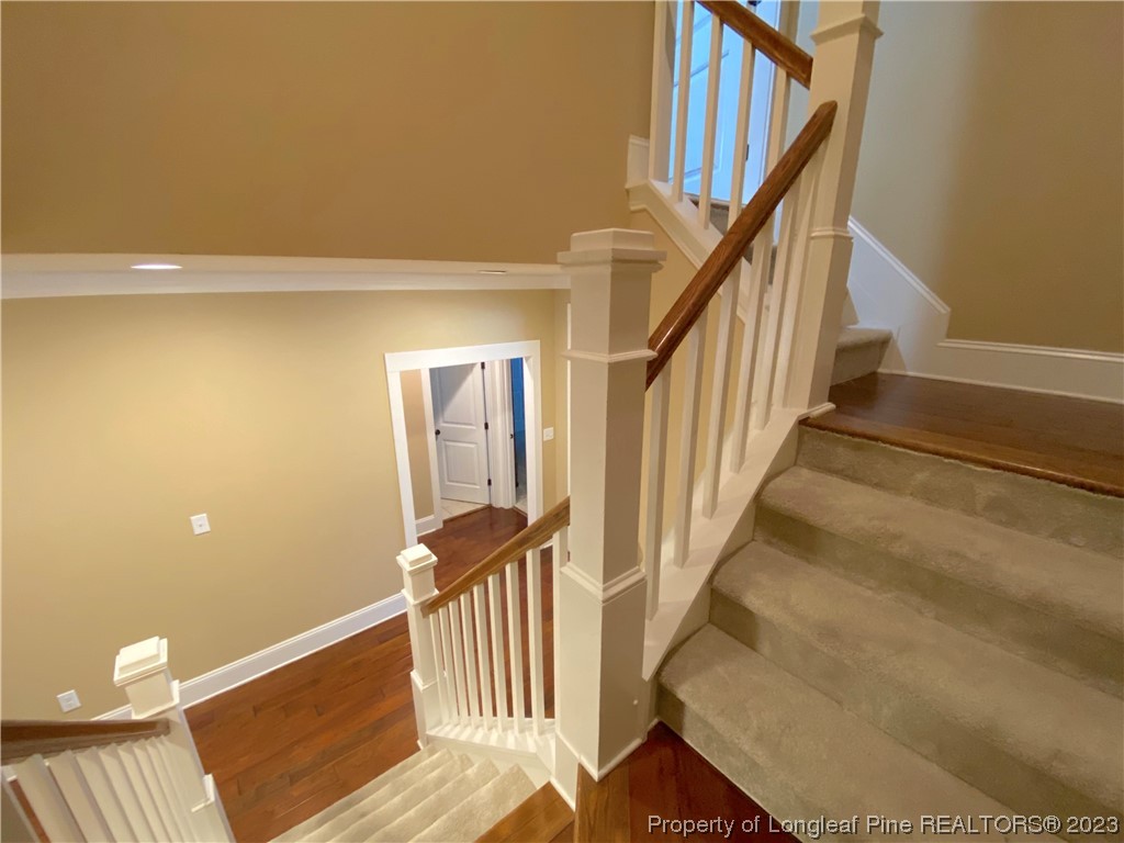 35 Springside Dr Spring Lake Spring Lake, NC 28390 - Photo 33 of 50 Gallery Image 33