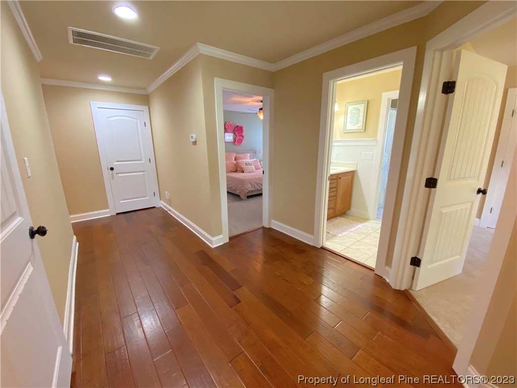 35 Springside Dr Spring Lake Spring Lake, NC 28390 - Photo 34 of 50 Gallery Image 34