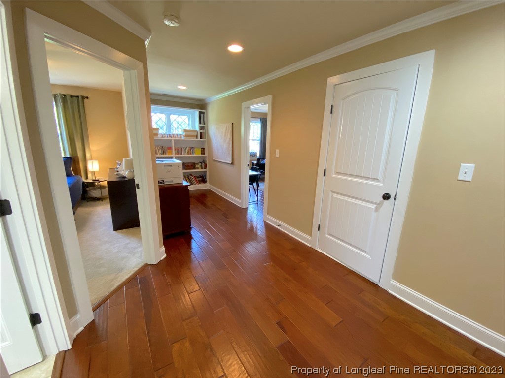 35 Springside Dr Spring Lake Spring Lake, NC 28390 - Photo 35 of 50 Gallery Image 35