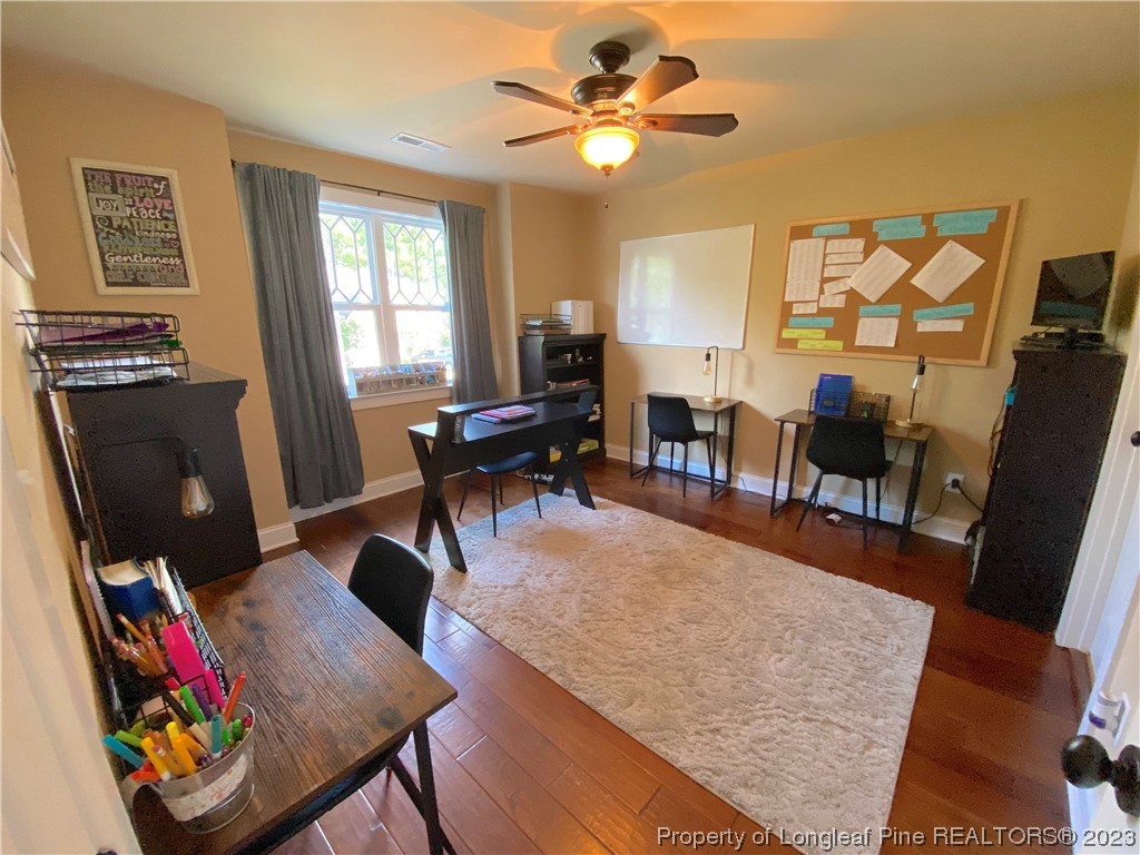 35 Springside Dr Spring Lake Spring Lake, NC 28390 - Photo 37 of 50 Gallery Image 37