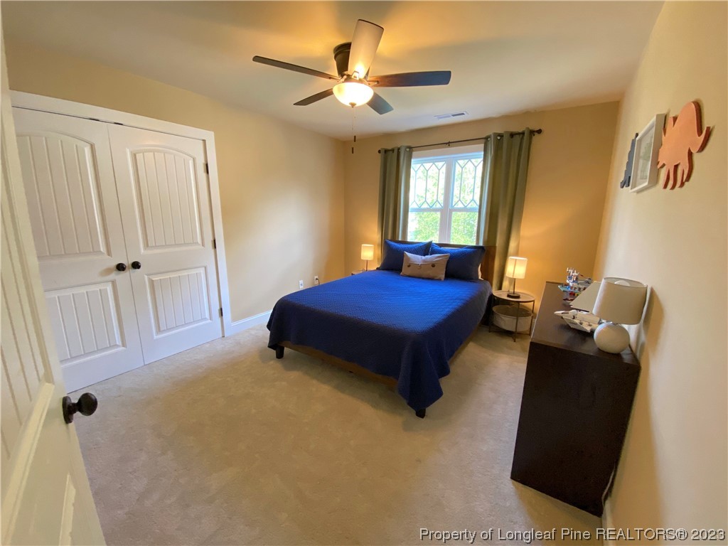 35 Springside Dr Spring Lake Spring Lake, NC 28390 - Photo 38 of 50 Gallery Image 38
