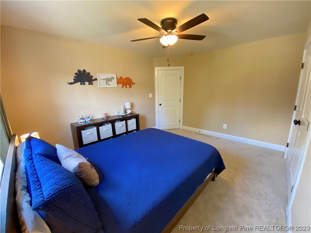 35 Springside Dr Spring Lake Spring Lake, NC 28390 - Photo 39 of 50 Gallery Image 39