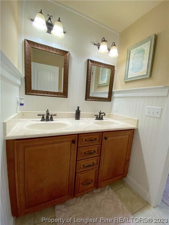 35 Springside Dr Spring Lake Spring Lake, NC 28390 - Photo 40 of 50 Gallery Image 40