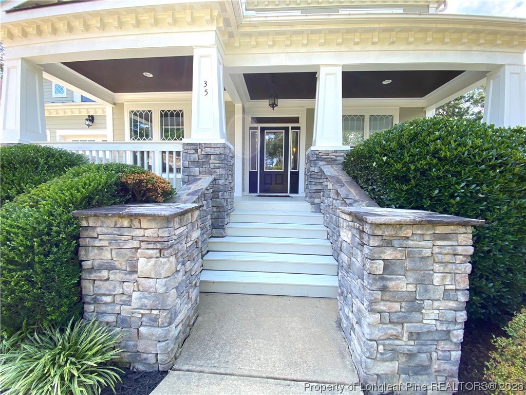 35 Springside Dr Spring Lake Spring Lake, NC 28390 - Photo 4 of 50 Gallery Image 4