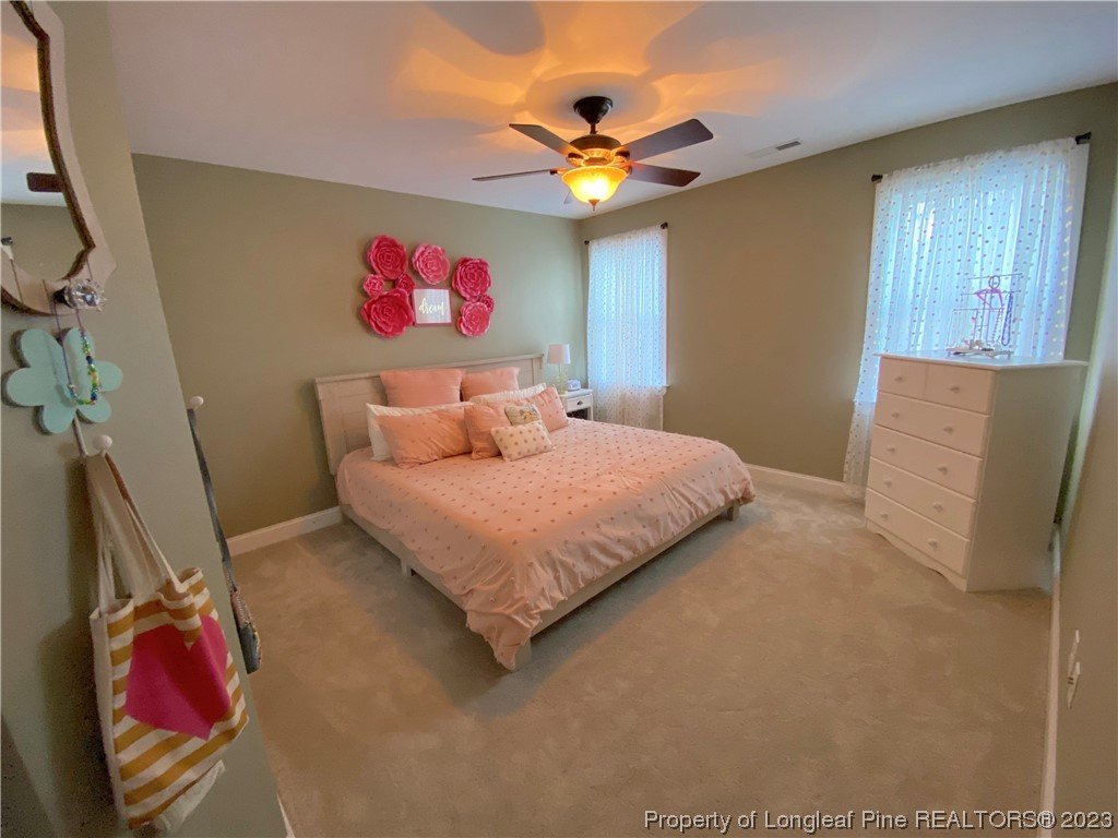 35 Springside Dr Spring Lake Spring Lake, NC 28390 - Photo 43 of 50 Gallery Image 43