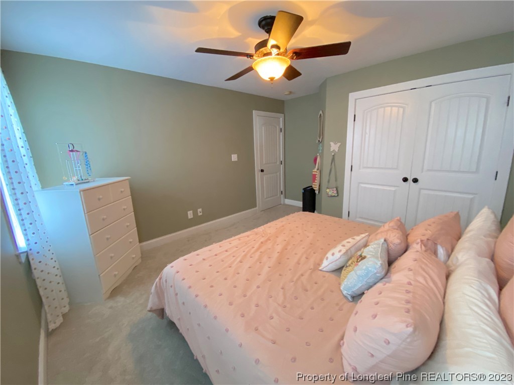 35 Springside Dr Spring Lake Spring Lake, NC 28390 - Photo 44 of 50 Gallery Image 44