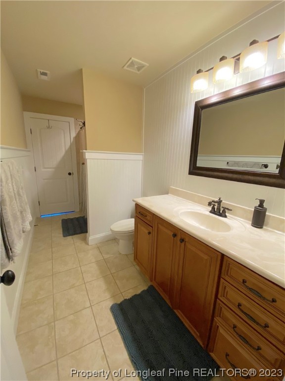 35 Springside Dr Spring Lake Spring Lake, NC 28390 - Photo 45 of 50 Gallery Image 45