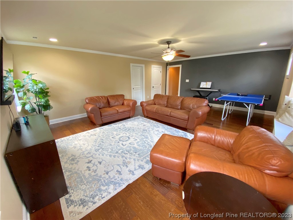 35 Springside Dr Spring Lake Spring Lake, NC 28390 - Photo 46 of 50 Gallery Image 46