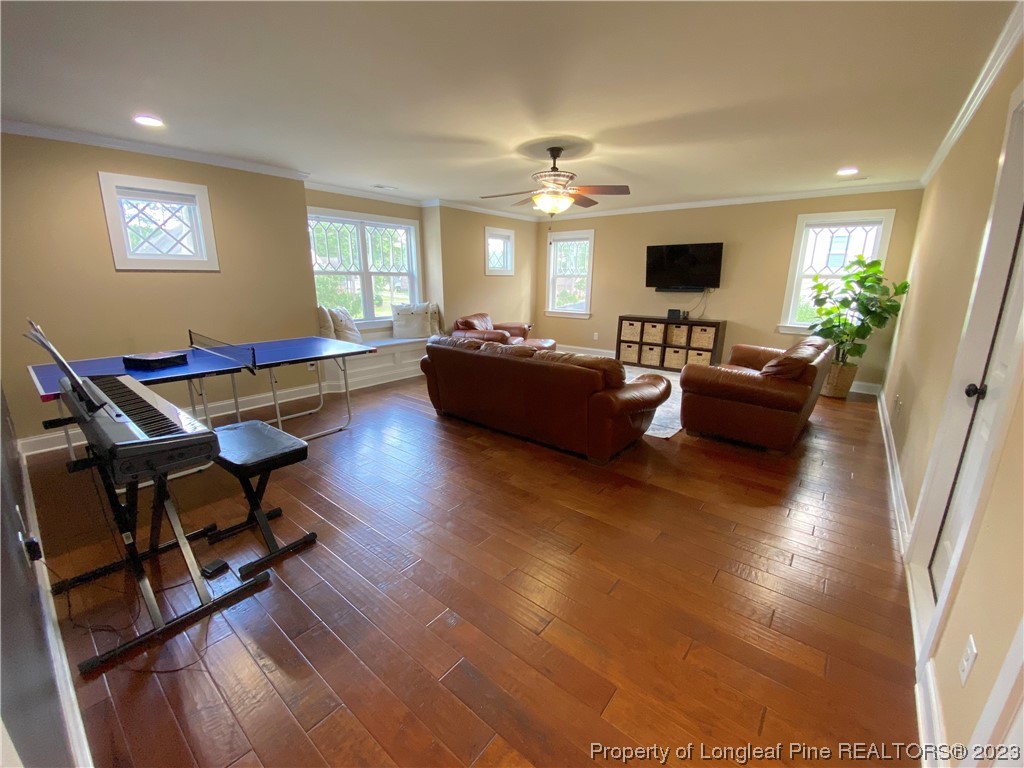35 Springside Dr Spring Lake Spring Lake, NC 28390 - Photo 48 of 50 Gallery Image 48