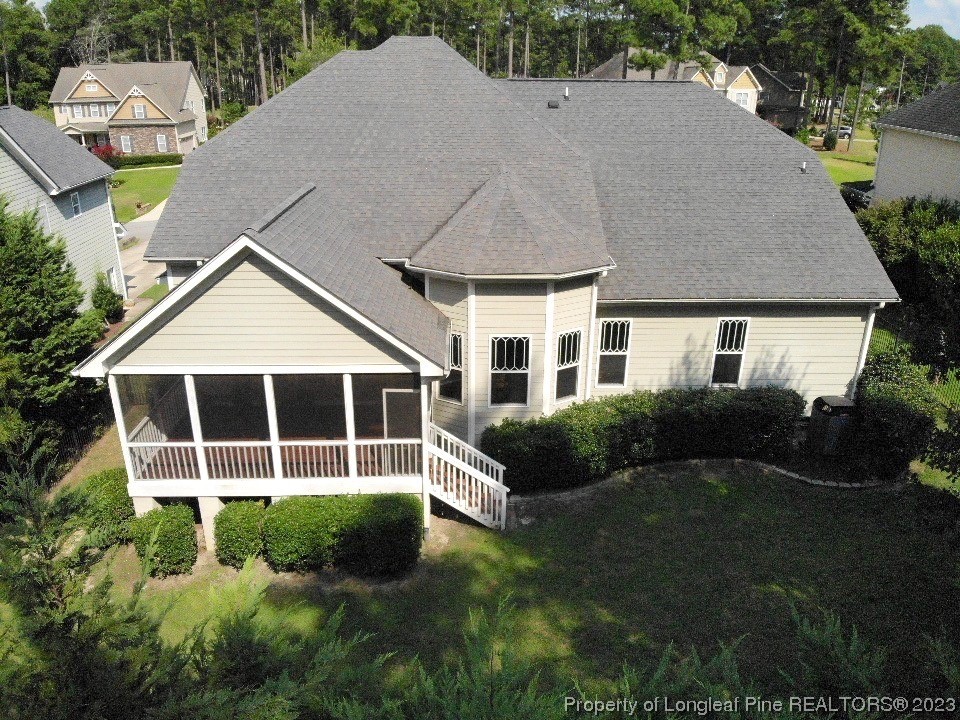 35 Springside Dr Spring Lake Spring Lake, NC 28390 - Photo 50 of 50 Gallery Image 50
