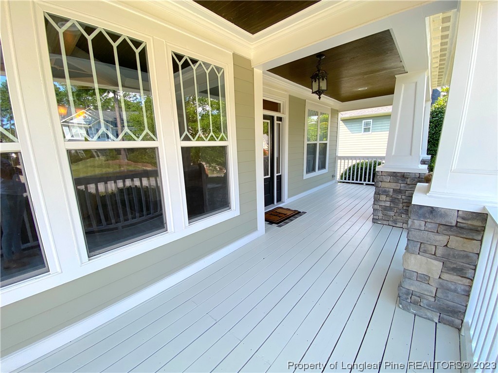 35 Springside Dr Spring Lake Spring Lake, NC 28390 - Photo 5 of 50 Gallery Image 5