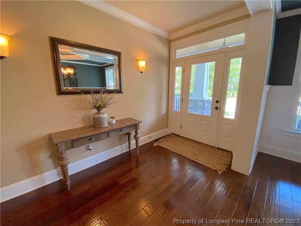 35 Springside Dr Spring Lake Spring Lake, NC 28390 - Photo 6 of 50 Gallery Image 6