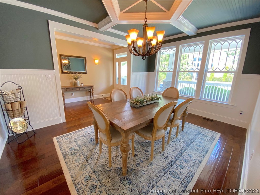 35 Springside Dr Spring Lake Spring Lake, NC 28390 - Photo 7 of 50 Gallery Image 7