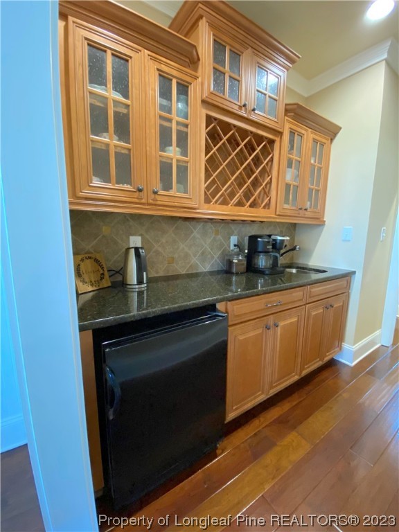 35 Springside Dr Spring Lake Spring Lake, NC 28390 - Photo 8 of 50 Gallery Image 8