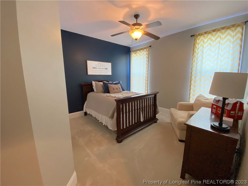 35 Springside Dr Spring Lake Spring Lake, NC 28390 - Photo 9 of 50 Gallery Image 9