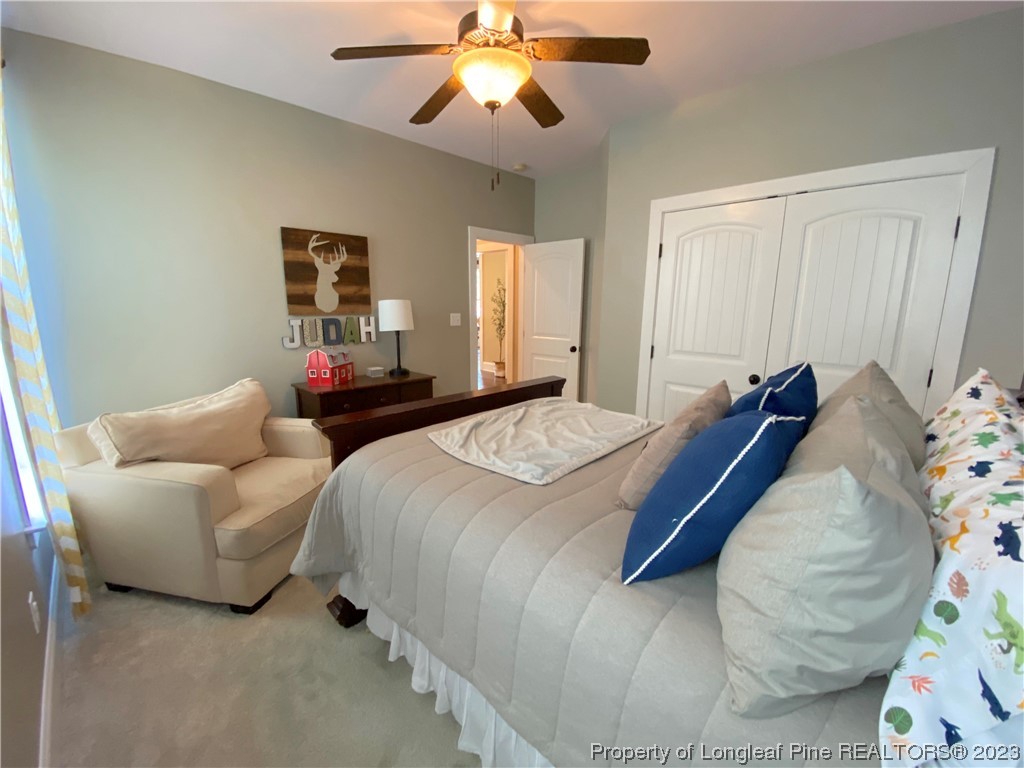 35 Springside Dr Spring Lake Spring Lake, NC 28390 - Photo 10 of 50 Gallery Image 10