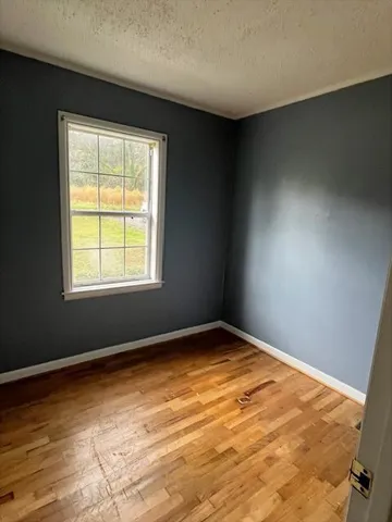 $194,900 | 1670 Back Penn Road, Summerville, GA 30747