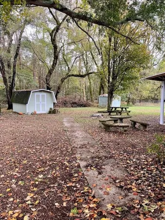 $175,000 | 1670 Back Penn Road, Summerville, GA 30747