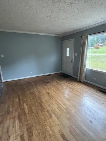 $194,900 | 1670 Back Penn Road, Summerville, GA 30747