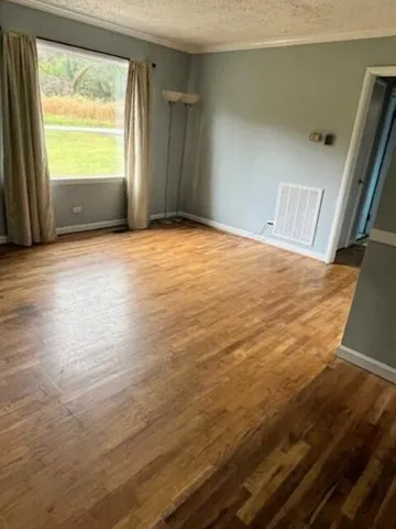 $194,900 | 1670 Back Penn Road, Summerville, GA 30747