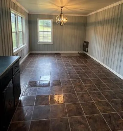 $175,000 | 1670 Back Penn Road, Summerville, GA 30747