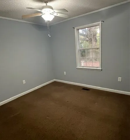 $194,900 | 1670 Back Penn Road, Summerville, GA 30747