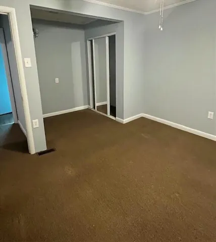 $194,900 | 1670 Back Penn Road, Summerville, GA 30747