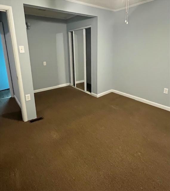 1670 Back Penn Road Summerville, GA 30747 - Photo 10 of 17 Master