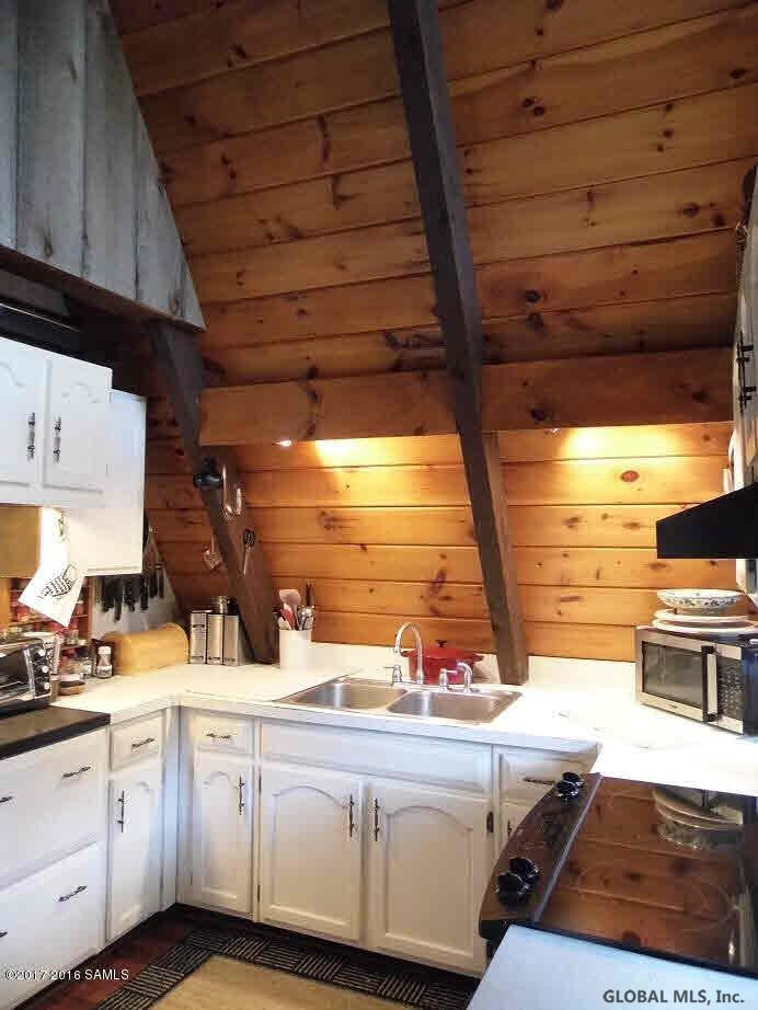 134 Potter Brook Road Warrensburg, NY 12885 - Photo 11 of 26 Photo 11
